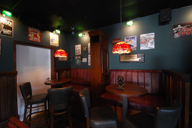 Kirkegata 1, 4307 Sandnes