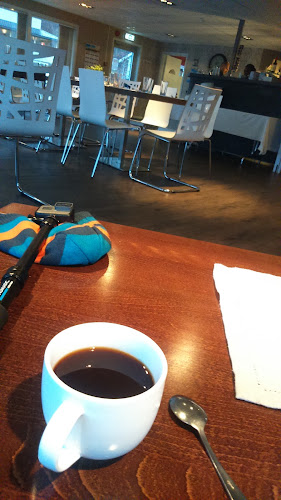 Comentarii opinii despre Heimsjyen