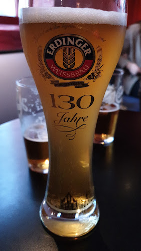 Hectors Hybel - Bergen