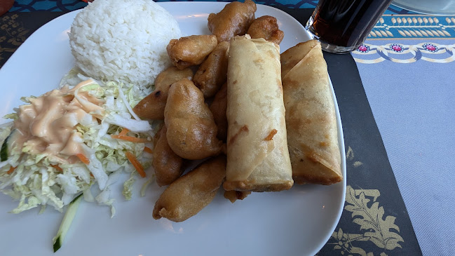 Rossgutua 3, 2848 Skreia