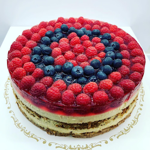 Opinii despre Sofiegården în Levanger - Gastronomi og hotellvirksomhet