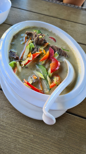 Kaibakken 2, 6509 Kristiansund