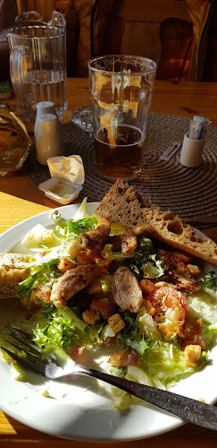 Tonnesveien 311, 8750 Tonnes