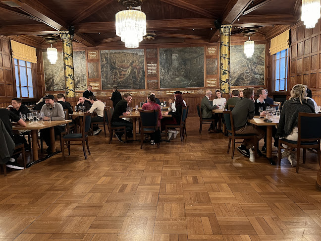 Thorvald Meyers gate 2A, 0555 Oslo