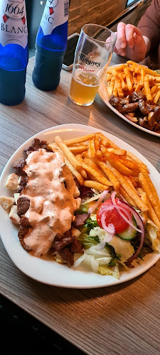 Comentarii opinii despre Viva Napoli