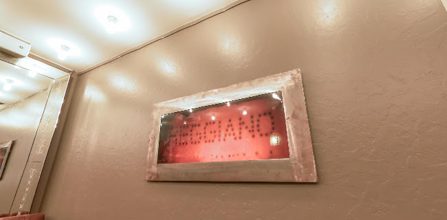 Campo de' Fiori - Gastronomi og hotellvirksomhet