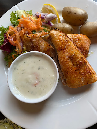 Hegdehaugsveien 22, 0167 Oslo