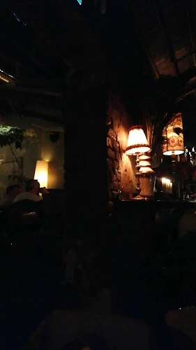 Oslo Mekaniske Verksted