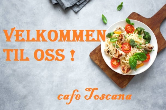 Storgata 73, 2609 Lillehammer