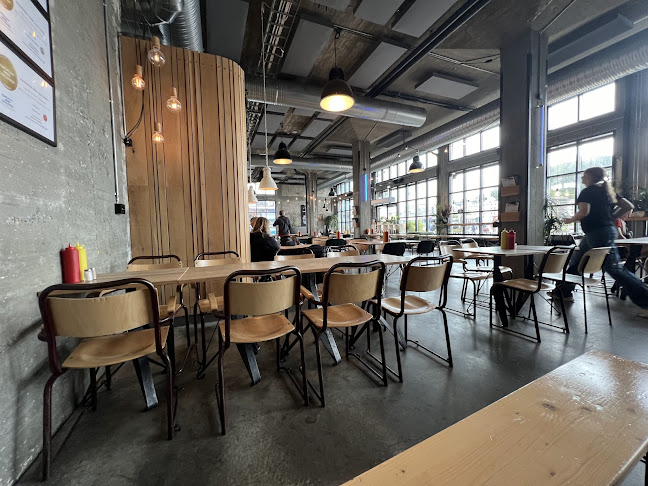 Keiser Wilhelms g. 2B, 6003 Ålesund