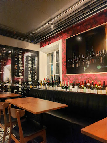 Vintage Kitchen AS - Oslo