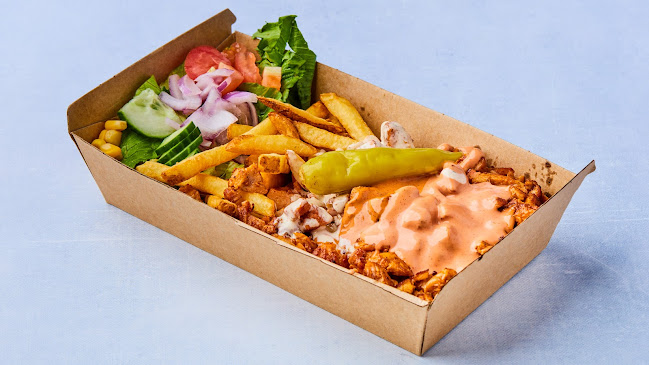 Konows gate 75, 0196 Oslo