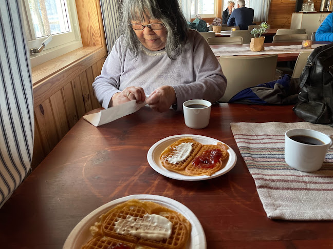 Jessnesstranda 136, 2320 Furnes