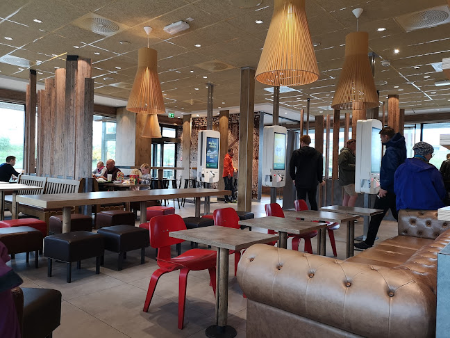 Meatjønnsvegen 19, 5412 Stord