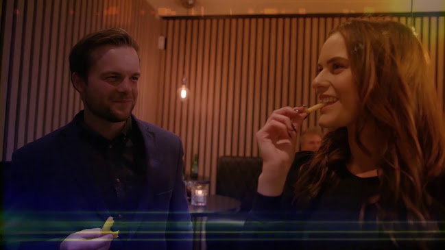 Skagen 27, 4006 Stavanger