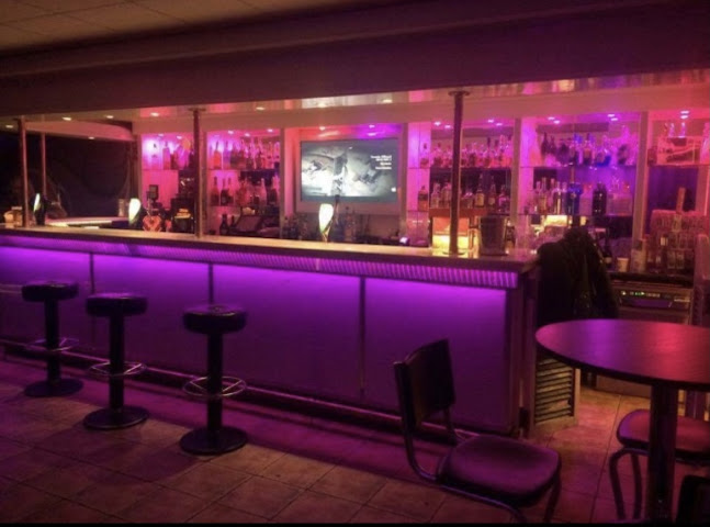 Opinii despre Playa Bar în Prestestranda - Gastronomi og hotellvirksomhet