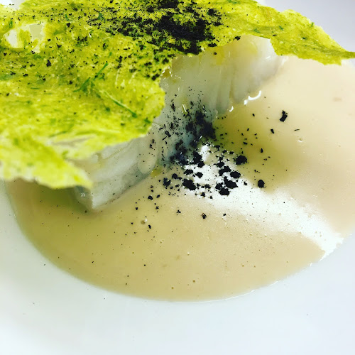 Sverresgate 19, 3921 Porsgrunn