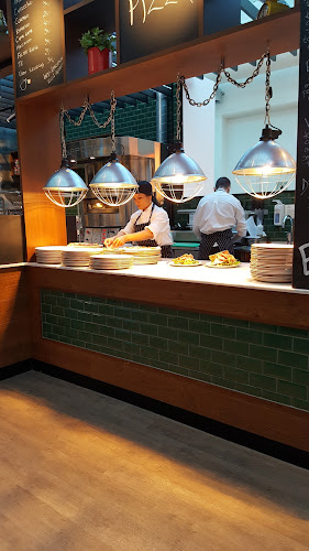 Jernbanesvingen 6, 2821 Gjøvik