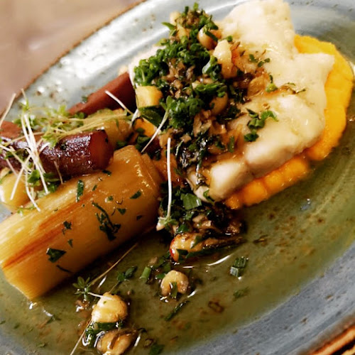 Comentarii opinii despre SVANG.