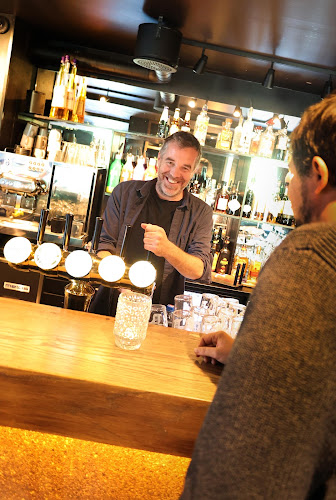 Tangenveien 129, 1450 Nesoddtangen