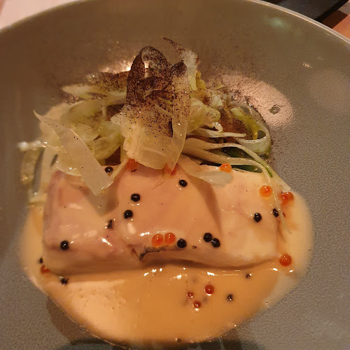 Sofies gate 16, 0170 Oslo