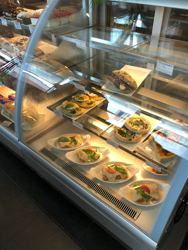 Comentarii opinii despre Kafka Sandefjord AS