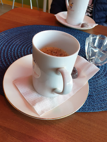 Totty Fruitty - Sarpsborg