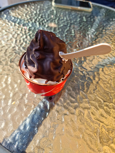 Storgata 30, 3950 Brevik