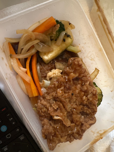 Storgata 68, 4307 Sandnes