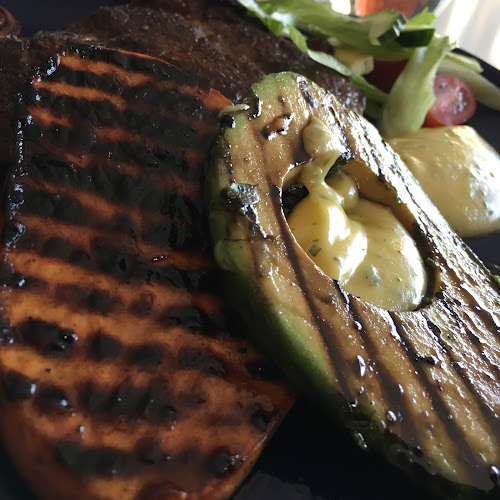 Comentarii opinii despre Gunnarsson Sport Och Grill