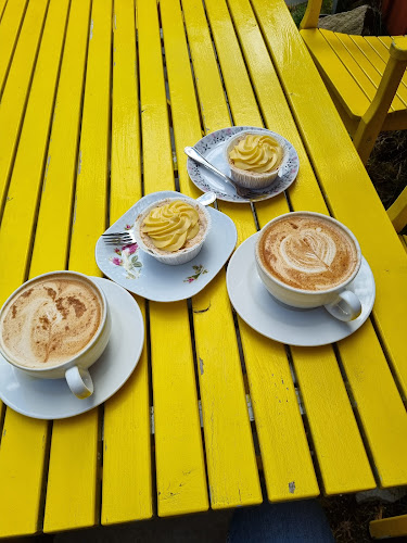 Kjerstis Kjøkken - Kristiansand