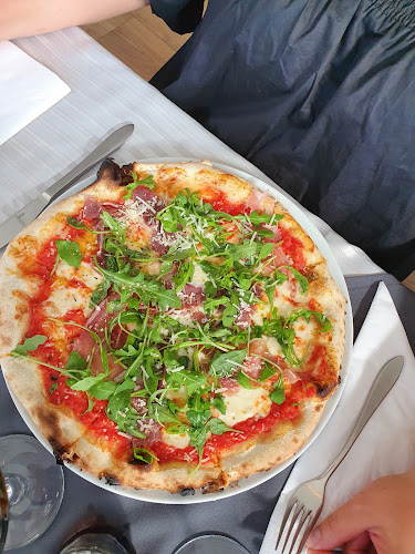 Kilgata 7, 3217 Sandefjord