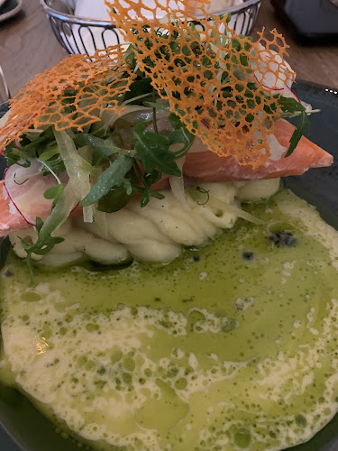 Guderudgata 3, 1830 Askim