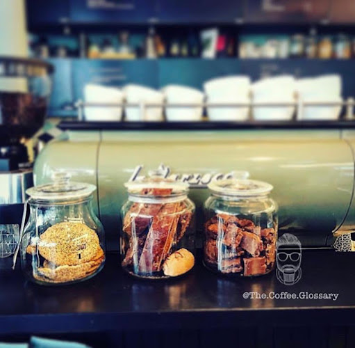 Strømsø Torg 1, 3045 Drammen