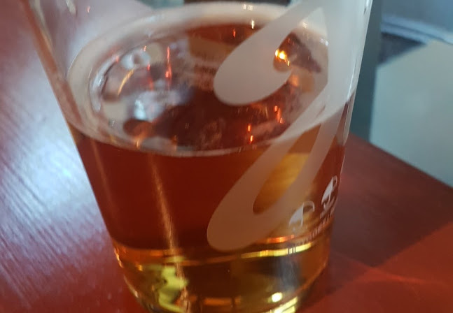 Comentarii opinii despre Luna Park