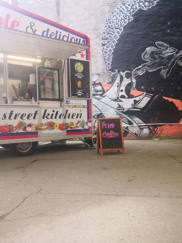 Simple & delicious - Bergen