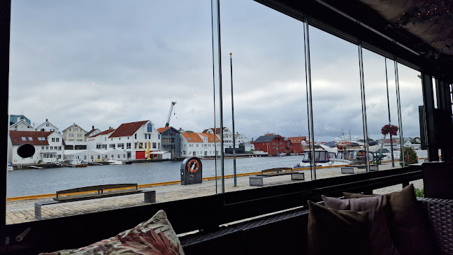 Brasserie Brakstad Haugesund - Haugesund