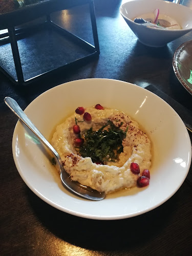 Gjerdrumsgata 23, 2000 Lillestrøm