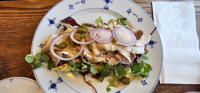 Friisebrygga 2, 3921 Porsgrunn