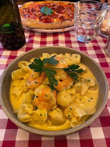 Ruseløkkveien 26, 0251 Oslo