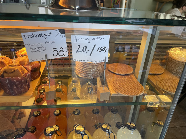 Torvgata 6, 8006 Bodø