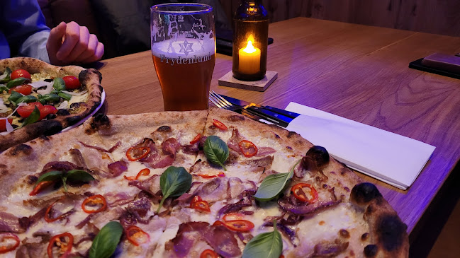 Ringnes Brygghus - Oslo