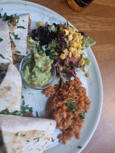 Casa del Toro - Bergen