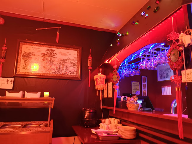 Innherredsveien 65 a, 7068 Trondheim