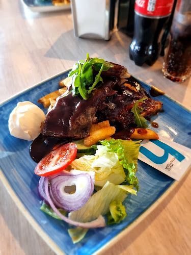 Verksveien 1, 9900 Kirkenes