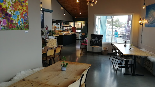 Comentarii opinii despre PizzArt - Molde