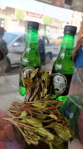 Haugli Bakeri AS avd. Øvregaten - Gastronomi og hotellvirksomhet