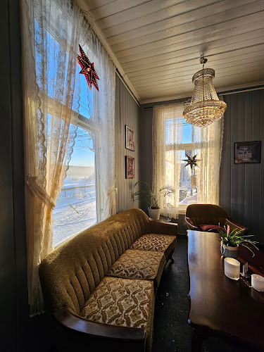 Comentarii opinii despre Station kiosk As