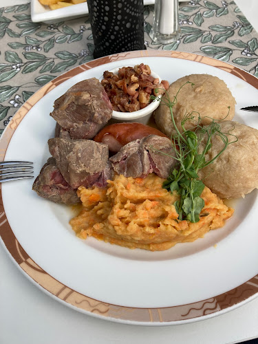 Gunnar Thoresens Vei 4, 3256 Larvik