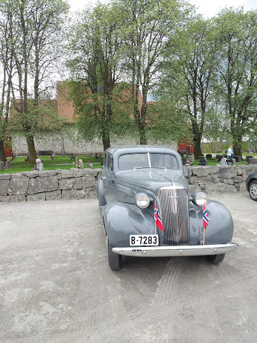 Comentarii opinii despre Det lille Vertshus